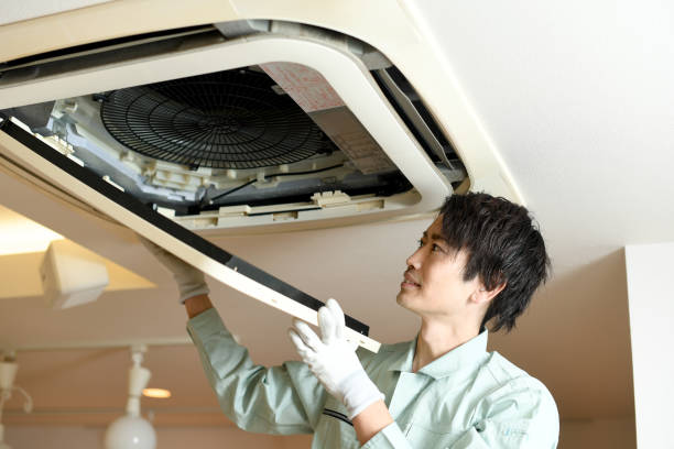 Best Professional Duct Cleaning Services  in Woods Creek, WA